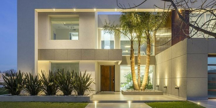 7 Energy Wise Lighting Tips for Your Home