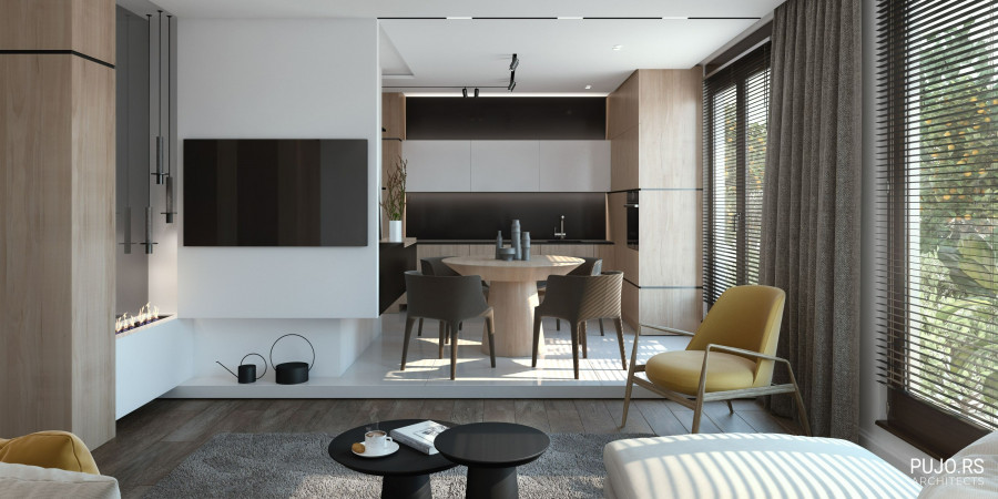 8 Quick Tips on Home Remodeling on a Budget