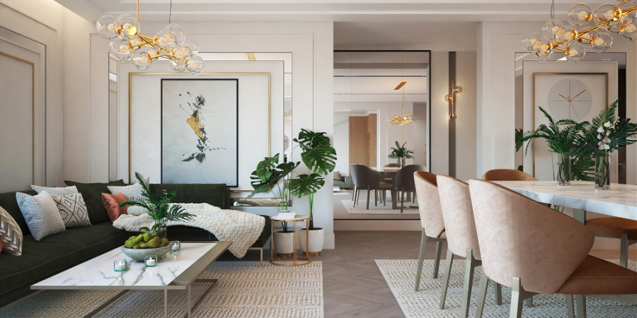 Complete Guide to Smart Home Wireless Remote Control Dimmers and Apps for your Home and Art Lighting Solutions