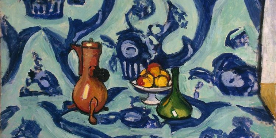 Famous Still Life Paintings Last Forever In Your Mind