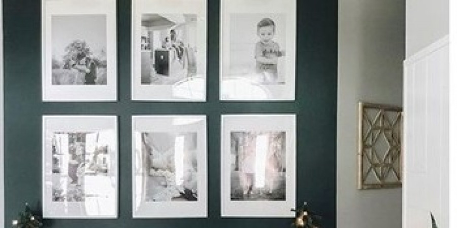 How to Reduce Glare On Artwork