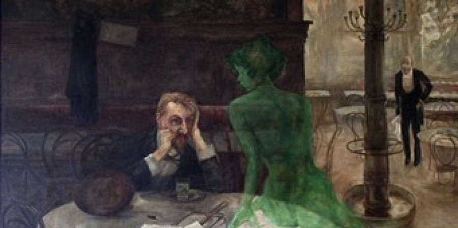 Importance of Light in Art