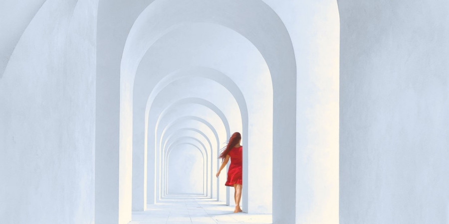 Untold Facts About Light in Architecture