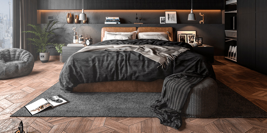 Interior Design Lighting Mistakes to Avoid