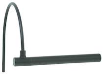 Advent Profile 9" Black LED Picture Light