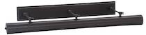 Direct Wire Oxford 42" Oil Rubbed Bronze Picture Light