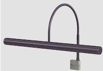 Slim-Line XL 14" Oil Rubbed Bronze Picture Light