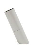 Spot Light Upright Mini-can White