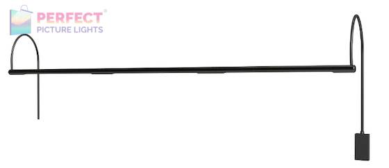 41 Inch Led Ultra Slim-Line 41